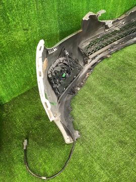 БАМПЕР НА MAZDA ATENZA GHEFP