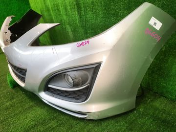 БАМПЕР НА MAZDA ATENZA GHEFP