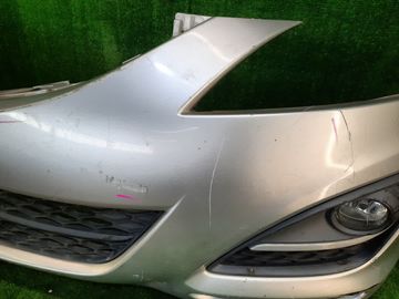 БАМПЕР НА MAZDA ATENZA GHEFP