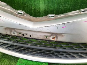 БАМПЕР НА MAZDA ATENZA GHEFP