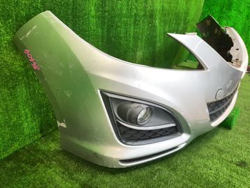 БАМПЕР НА MAZDA ATENZA GHEFP