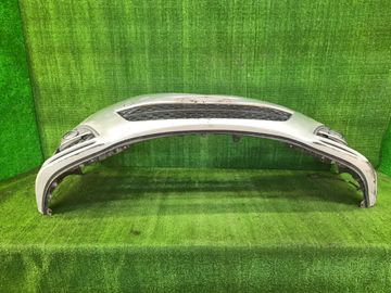 БАМПЕР НА MAZDA ATENZA GHEFP