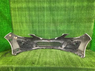 БАМПЕР НА MAZDA ATENZA GHEFP