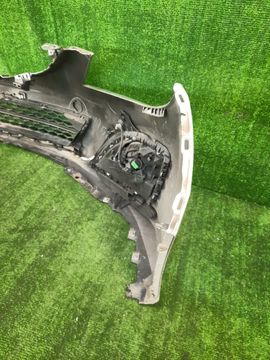 БАМПЕР НА MAZDA ATENZA GHEFP