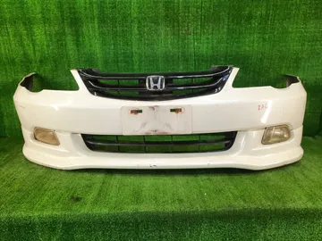 БАМПЕР НА HONDA ODYSSEY RA6