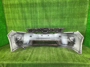 БАМПЕР НА TOYOTA PRIUS ZVW30