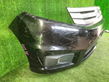 БАМПЕР НА HONDA FREED SPIKE GB3