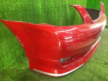 БАМПЕР НА MAZDA MPV LW3W