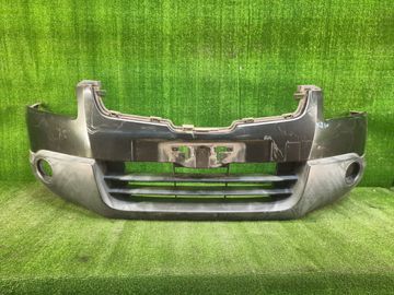 БАМПЕР НА NISSAN DUALIS J10