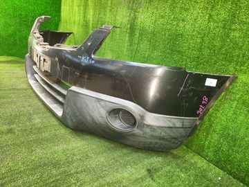 БАМПЕР НА NISSAN DUALIS J10