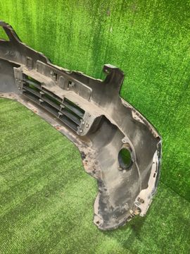 БАМПЕР НА NISSAN DUALIS J10