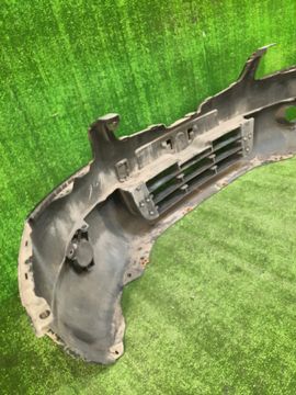 БАМПЕР НА NISSAN DUALIS J10