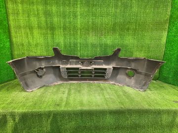 БАМПЕР НА NISSAN DUALIS J10