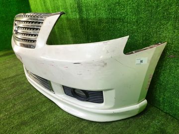 БАМПЕР НА NISSAN FUGA Y50