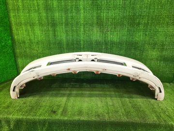 БАМПЕР НА NISSAN FUGA Y50