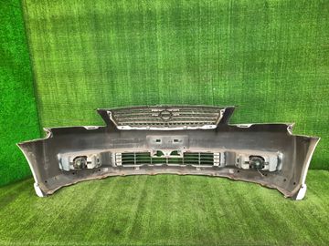 БАМПЕР НА NISSAN FUGA Y50