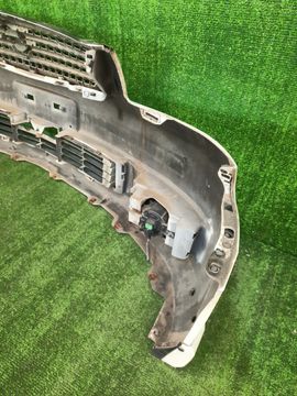 БАМПЕР НА NISSAN FUGA Y50