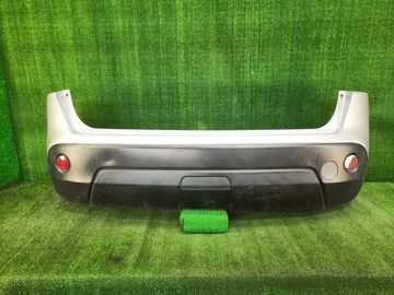 БАМПЕР НА NISSAN DUALIS J10