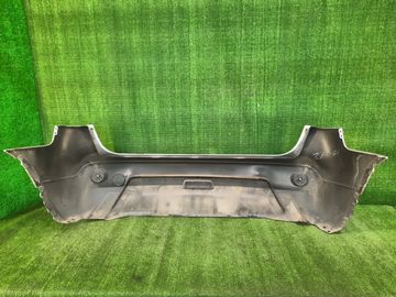 БАМПЕР НА NISSAN DUALIS J10