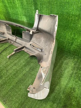 БАМПЕР НА MAZDA AXELA BK3P