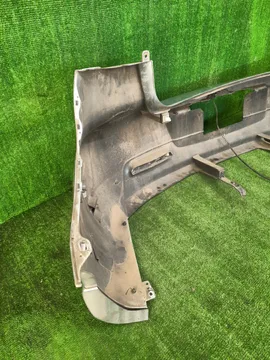 БАМПЕР НА MAZDA AXELA BK3P