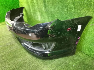 БАМПЕР НА SUBARU LEGACY BL5