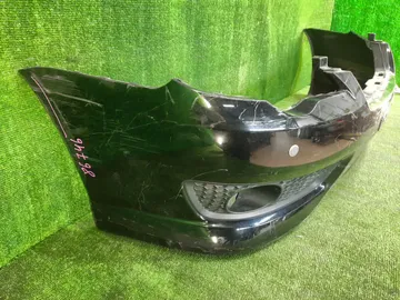 БАМПЕР НА SUBARU LEGACY BL5