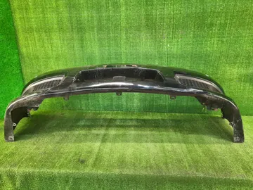 БАМПЕР НА SUBARU LEGACY BL5