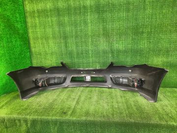 БАМПЕР НА SUBARU LEGACY BL5