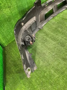 БАМПЕР НА SUBARU LEGACY BL5