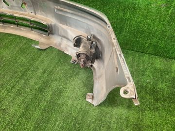 БАМПЕР НА TOYOTA PREMIO ZZT240