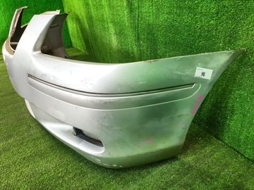 БАМПЕР НА TOYOTA PREMIO ZZT240