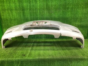 БАМПЕР НА TOYOTA PREMIO ZZT240