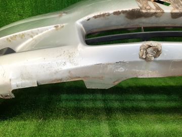 БАМПЕР НА TOYOTA PREMIO ZZT240