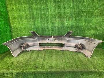 БАМПЕР НА TOYOTA PREMIO ZZT240