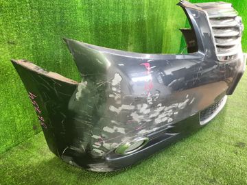БАМПЕР НА NISSAN FUGA Y50
