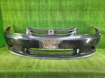 БАМПЕР НА HONDA ODYSSEY RA6