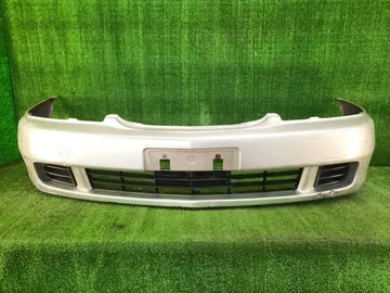 БАМПЕР НА TOYOTA GAIA ACM10G