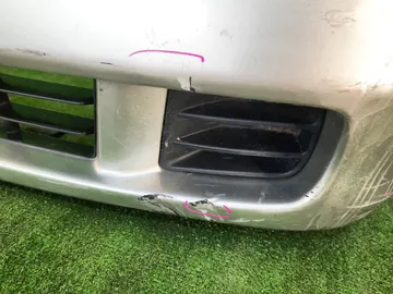 БАМПЕР НА TOYOTA GAIA ACM10G