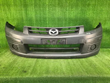 БАМПЕР НА NISSAN AD Y12