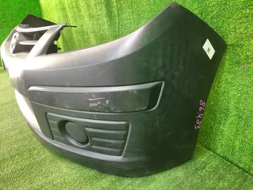 БАМПЕР НА NISSAN AD Y12