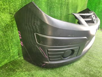 БАМПЕР НА NISSAN AD Y12