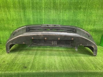 БАМПЕР НА NISSAN AD Y12