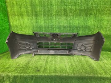 БАМПЕР НА NISSAN AD Y12