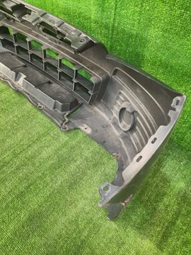 БАМПЕР НА NISSAN AD Y12