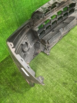 БАМПЕР НА NISSAN AD Y12