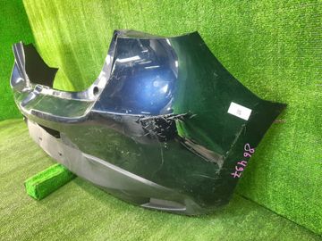 БАМПЕР НА MAZDA DEMIO DJ3FS