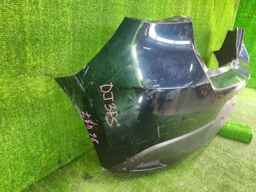 БАМПЕР НА MAZDA DEMIO DJ3FS