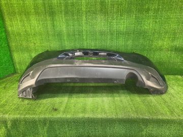 БАМПЕР НА MAZDA DEMIO DJ3FS