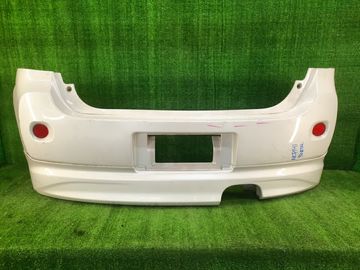 БАМПЕР НА TOYOTA PORTE NCP141